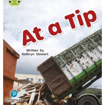 9781292408088 thumbnail