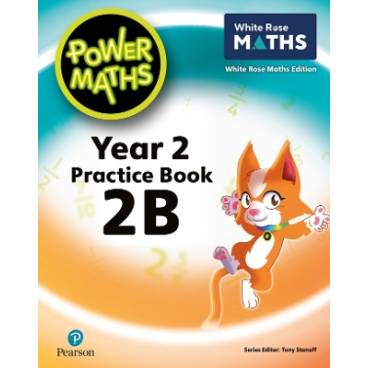 9781292419404 thumbnail