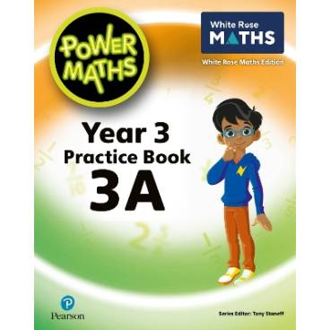 9781292419428 thumbnail