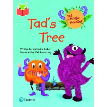 9781292428215 thumbnail