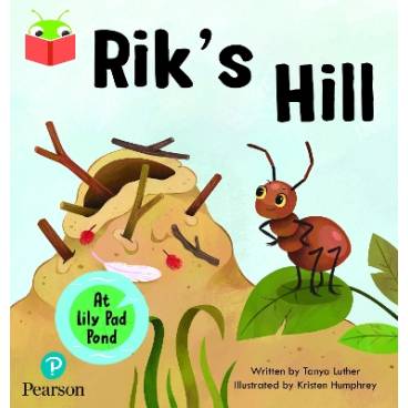 9781292428260 thumbnail