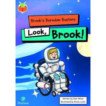 9781292428307 thumbnail