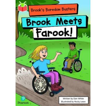 9781292428321 thumbnail