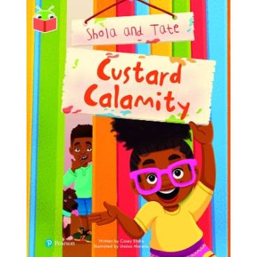 9781292428345 thumbnail