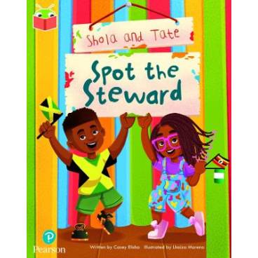 9781292428352 thumbnail