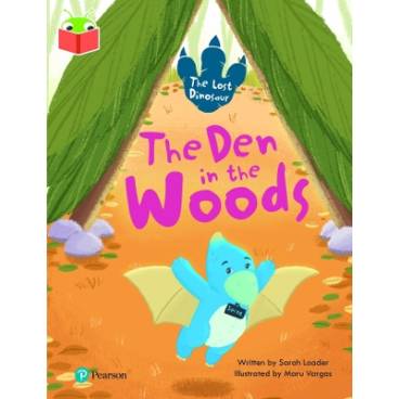 9781292428369 thumbnail