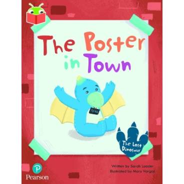 9781292428376 thumbnail