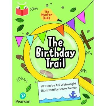 9781292428406 thumbnail