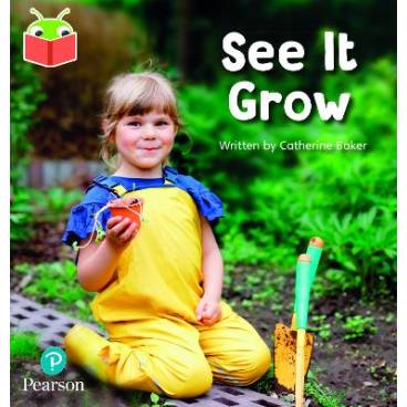 9781292428451 thumbnail