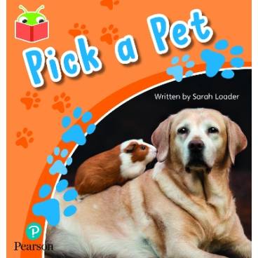 9781292428581 thumbnail