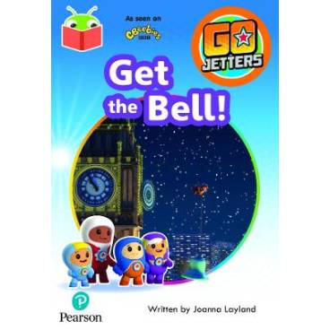 9781292438382 thumbnail