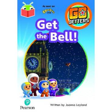 9781292438382 thumbnail