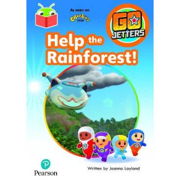 9781292438405 thumbnail