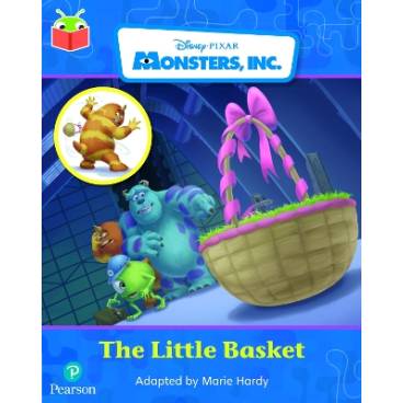 9781292438528 thumbnail