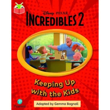 9781292438542 thumbnail