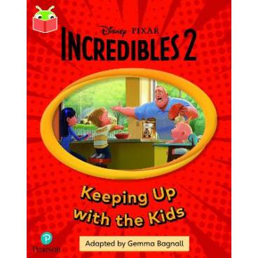 9781292438542 thumbnail