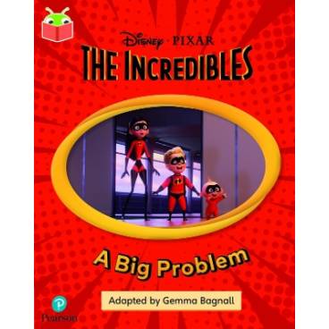 9781292438559 thumbnail