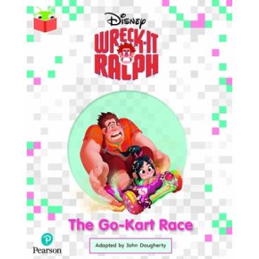 9781292438726 thumbnail