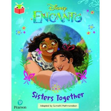 9781292447025 thumbnail