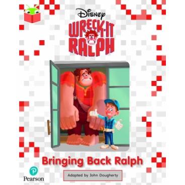 9781292447087 thumbnail