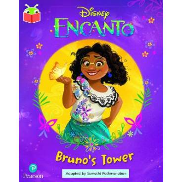 9781292447094 thumbnail