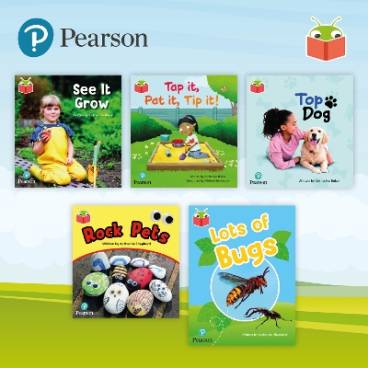 9781292459363 thumbnail