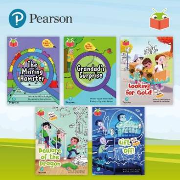 9781292727578 thumbnail