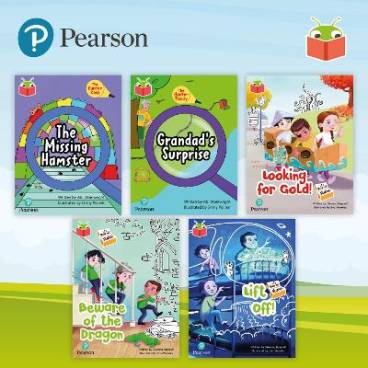 9781292727578 thumbnail