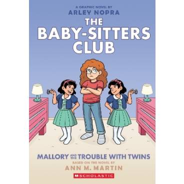 9781338835618 thumbnail