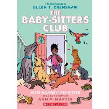 9781338835656 thumbnail