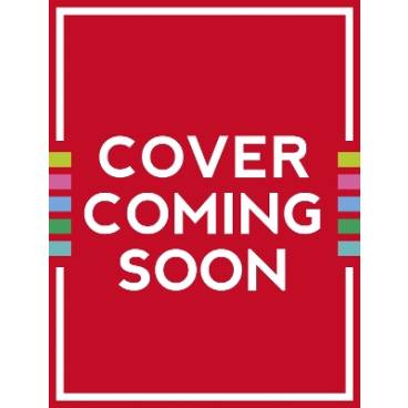 9781338879421 thumbnail