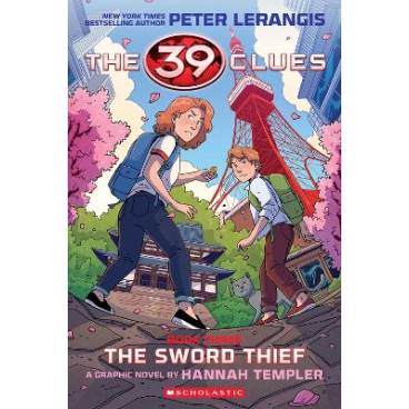 9781339026404 thumbnail