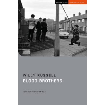 9781350386198 thumbnail