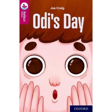 9781382007863 thumbnail