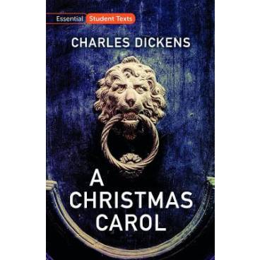 9781382009959 thumbnail