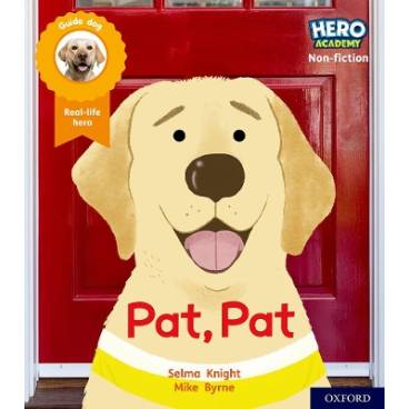 9781382013901 thumbnail