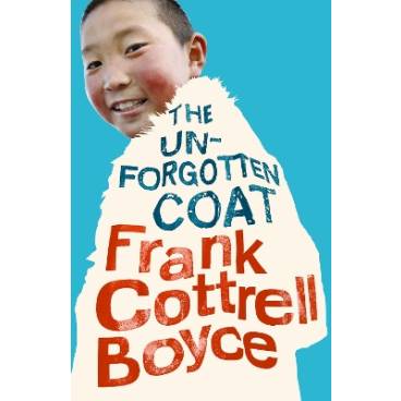 9781382033718 thumbnail