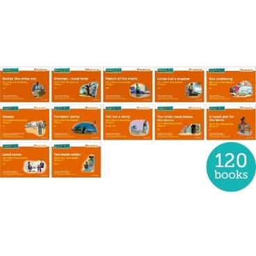 9781382036894 thumbnail