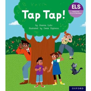 9781382037877 thumbnail