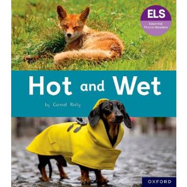 9781382037938 thumbnail