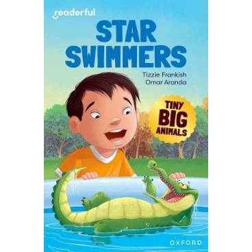 9781382041096 thumbnail