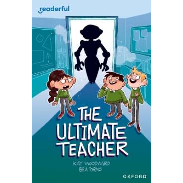 9781382041386 thumbnail