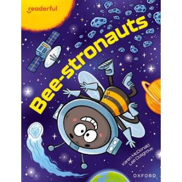 9781382041591 thumbnail