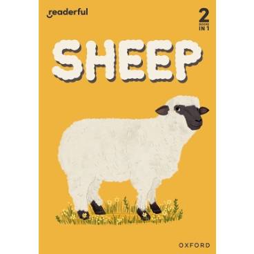 9781382043403 thumbnail