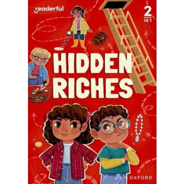 9781382043410 thumbnail