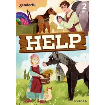 9781382043434 thumbnail