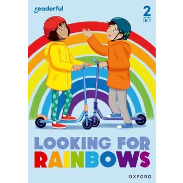 9781382043441 thumbnail