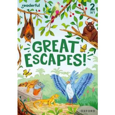 9781382043472 thumbnail