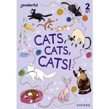 9781382043496 thumbnail