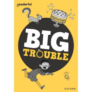 9781382043526 thumbnail